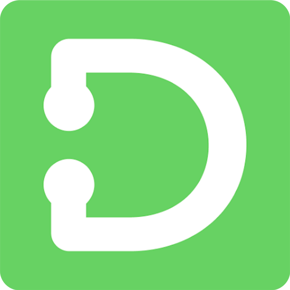 Logo Docway