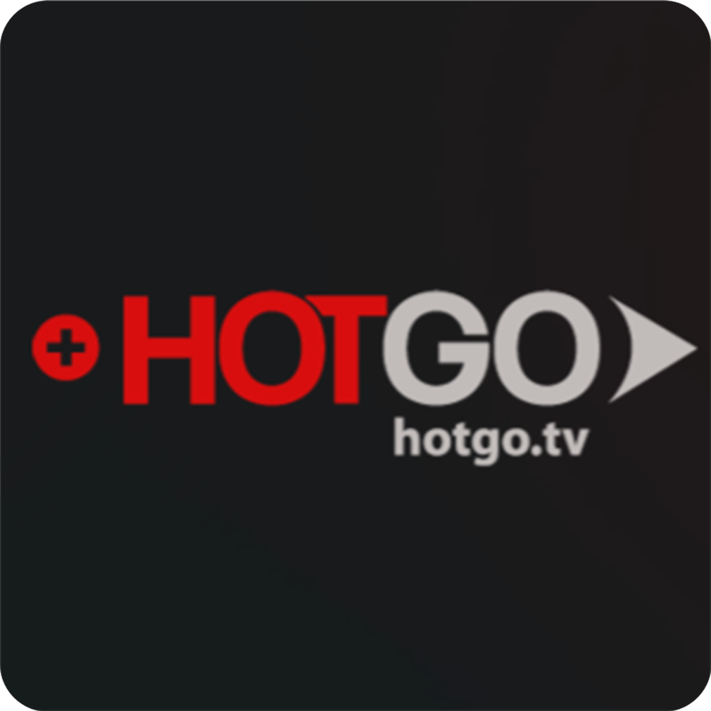 Logo HotGo